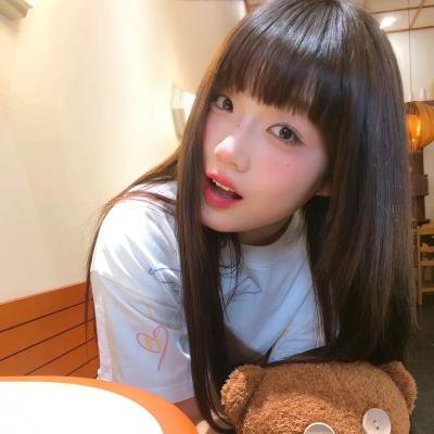 窈窕老爹