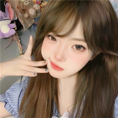 苏珊娜的故事