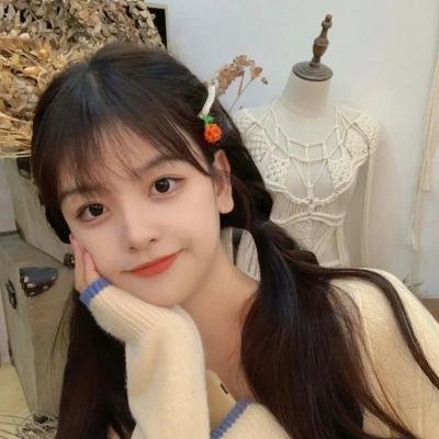 爱情与鸽子