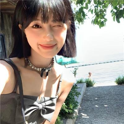 缘来自有机粤语