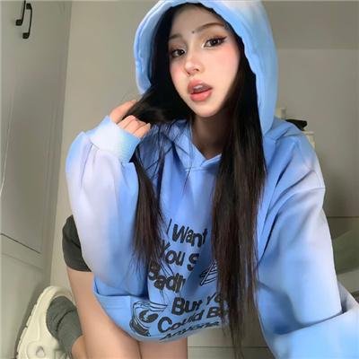 迷途的羔羊