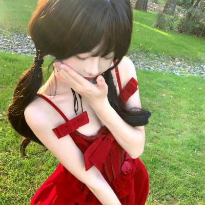 大梦西游4伏妖记
