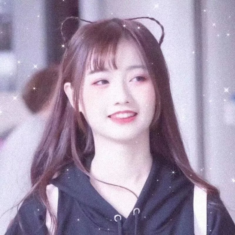 德洛丽丝