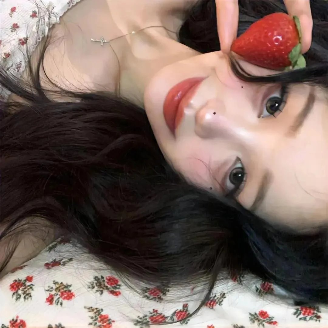 铁马车王：驶向自由