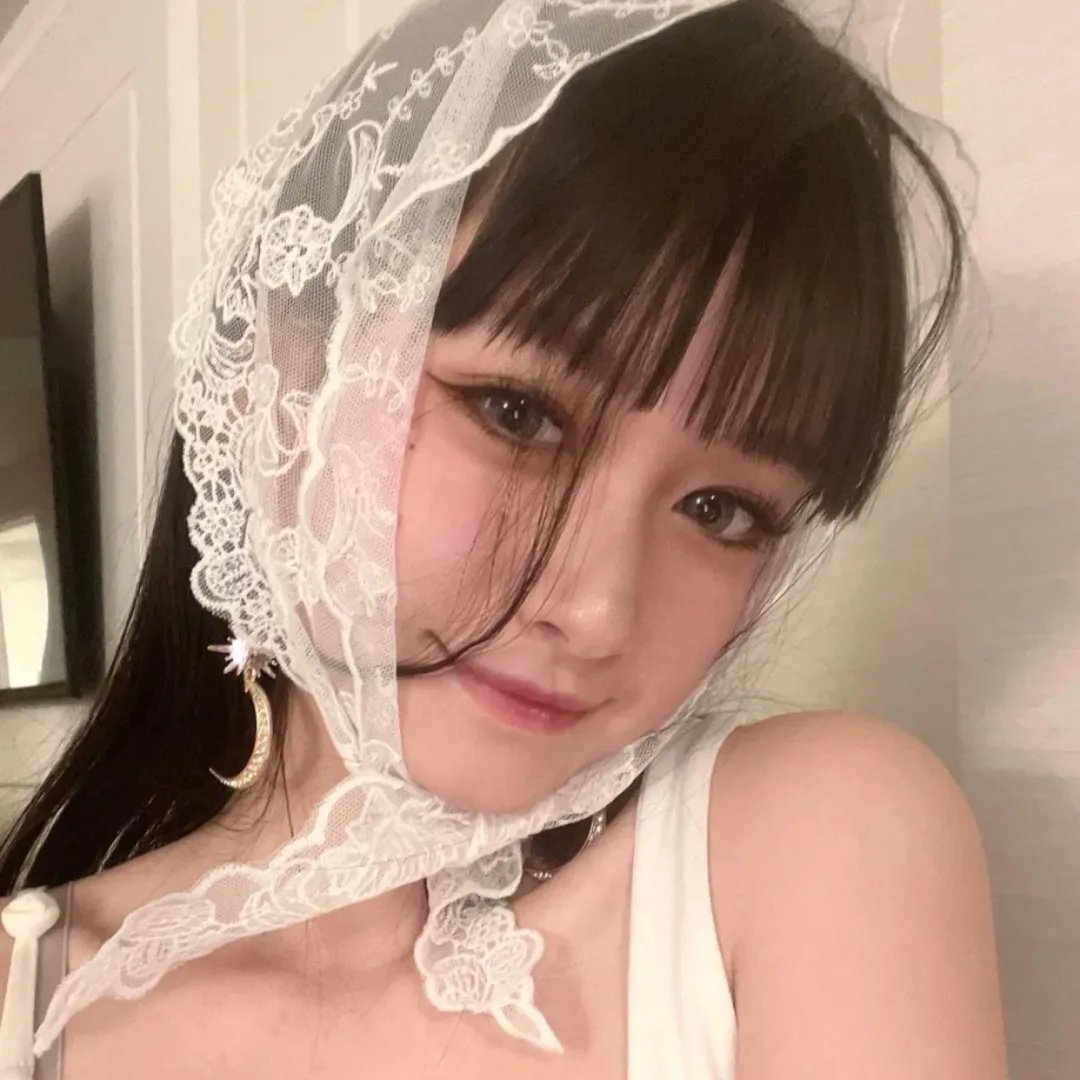 血手印