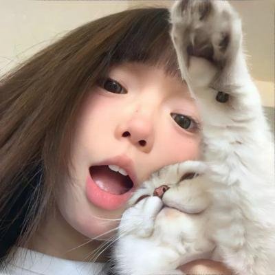 星灵感应