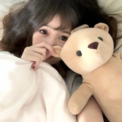 促成奇迹的女人