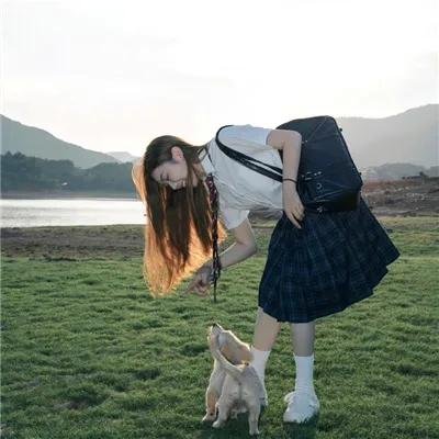 你被川普了