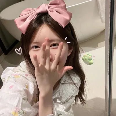 六月与弓箭