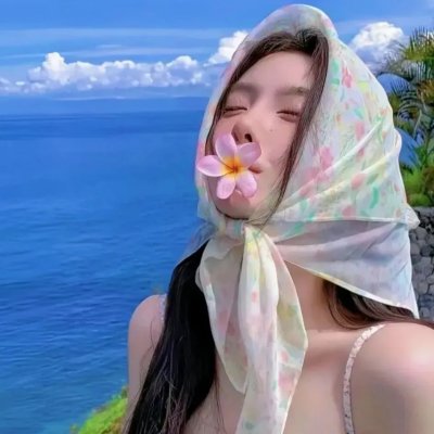白头情侣粤语