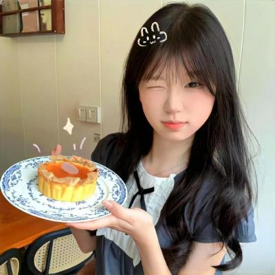 外星有情人