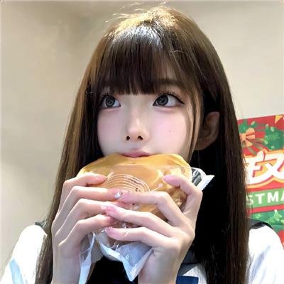 胸性大发