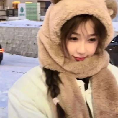 无名死婴