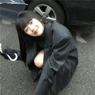 平安谷之诡谷传说