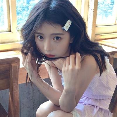 羞羞鬼