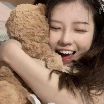 抗暴生死情
