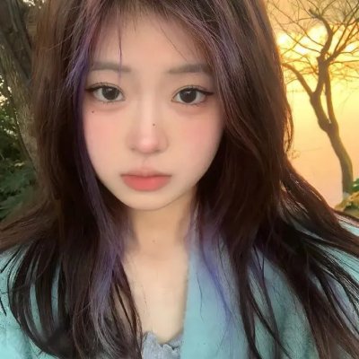 男孩和他的原子