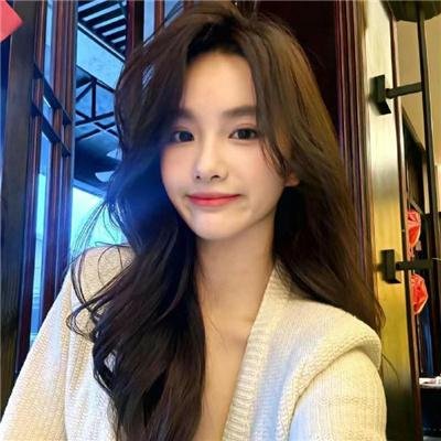 伯爵夫人的耳环