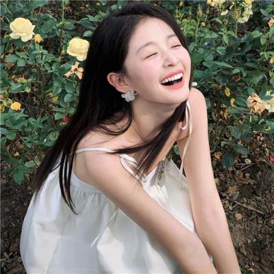 可携式机场