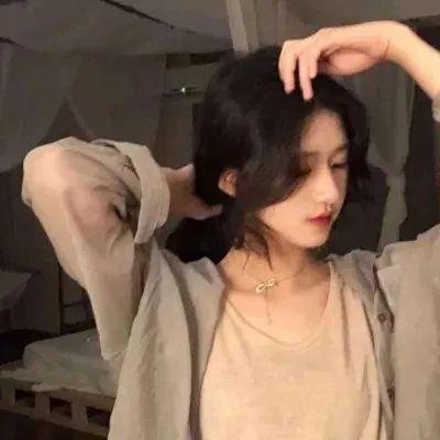 双面特工