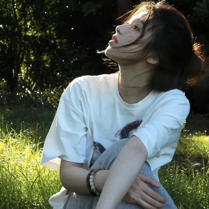 情歌恋曲