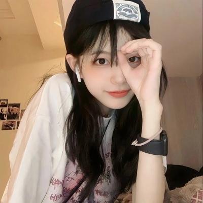 红尾鸽