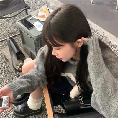 深夜我要取走你的灵魂