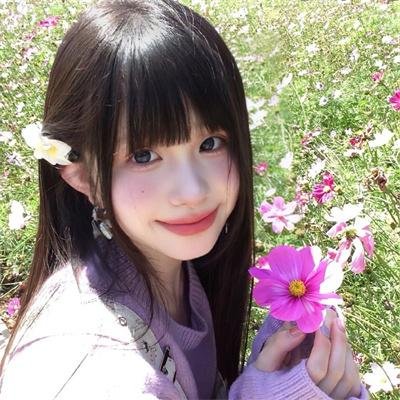 提防小手